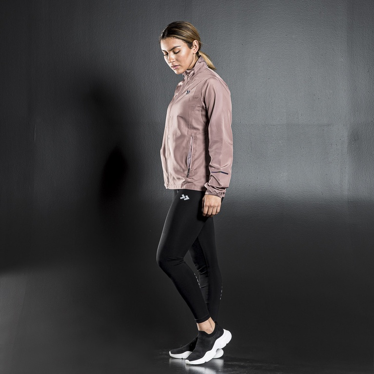 Jacka "WS Active jacket" Jacka "WS Active jacket"
